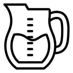 water jar icon