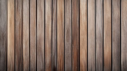 A textured wood grain background featuring sanded teak planks  long title Detailed close up image of a sanded teak wood surface with a