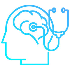 Neurology Icon