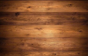 Wooden planks, rich tones