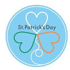 セントパトリック