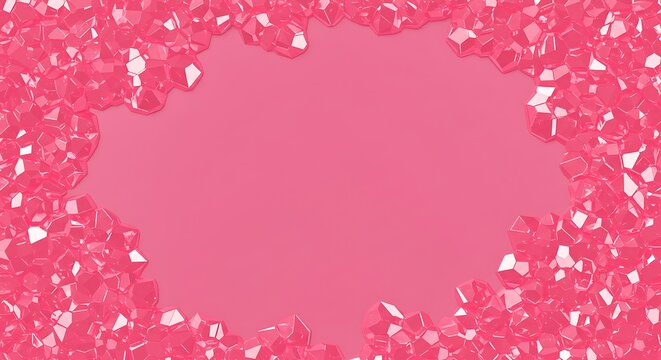 Crimson Embrace AI Generated