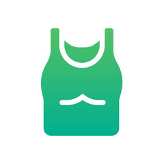 women tanktop  