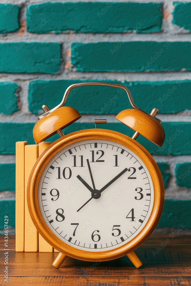Poster a bar chart showing overtime hours calculated automatically,time tracking software