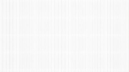 Fototapeta premium white paper texture