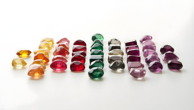 colorfull grm whitebackground 