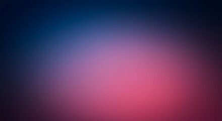 Twilight Embrace AI Generated