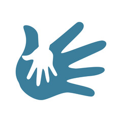 Help and support icon