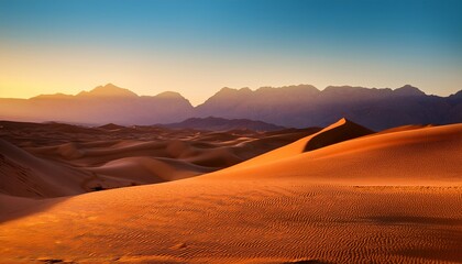 Naklejka premium Generated image