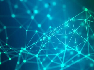 abstract blue background. light, technology, design, energy, space, digital, science, blue, network, illustration, wave, pattern, star, line, backgrounds, vector, wallpaper, lines, concept, communicat