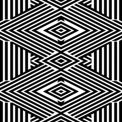 Modern Geometric Shape Line Pattern and texture Vector Collection for Creative Designs
