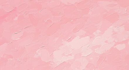 Fototapeta premium Roseate Texture AI Generated