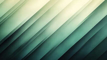 Obraz premium Abstract Diagonal Lines