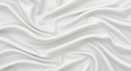 Whispers of Silk AI Generated