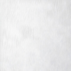 Obraz premium Pixel Perfect Picture of White Linen Canvas Texture Background