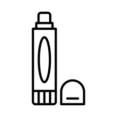 glue stick icon