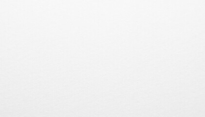 Crisp white backdrop, flawless surface texture, image, elegant