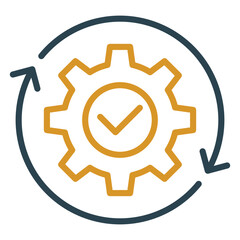 Process Icon