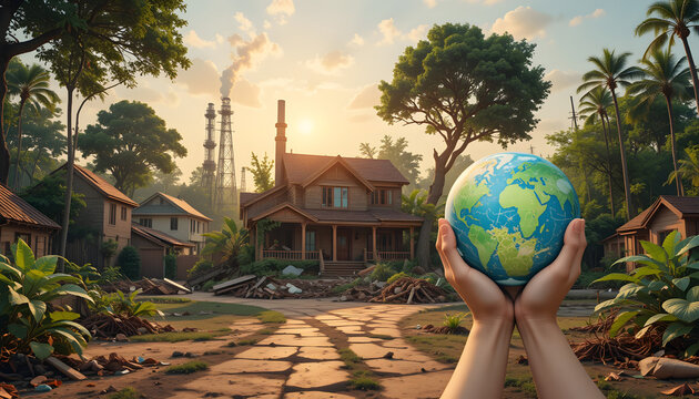 
Videos
Photos
Vectors
Fonts
Customize (Preview) 
Sell
Pricing

All

Search

My Libraries 
Get 10 images or 1 video with a free trial.

A hot summer in a town and a thermometer
A hot summer in a town 