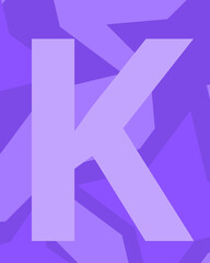 blue arrows background