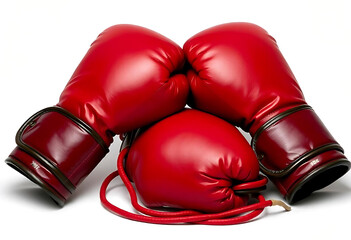 Boxing Gloves