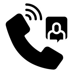 call icon