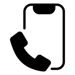 call icon