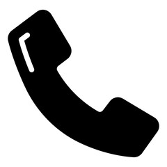 call icon