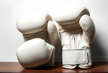 Boxing Gloves