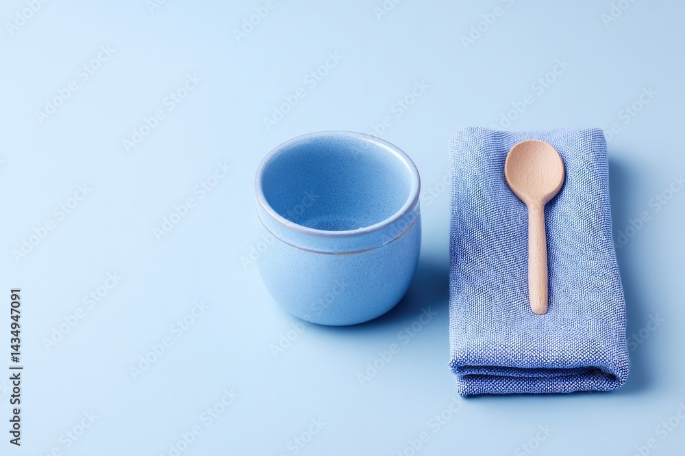 Poster minimalistic image capturing essence of father day celebration with simple symbolic element and ampl