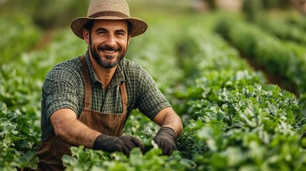 * Rural family businesses leveraging technology to streamline operations and connect with broader markets effectively