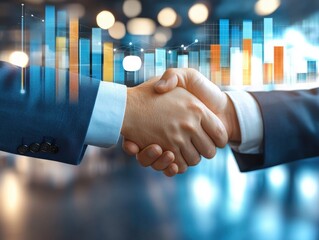 Effective Business Partnership Strategies for Growth and Success