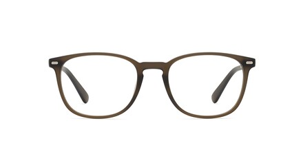 Subtle Strength. AI Generated