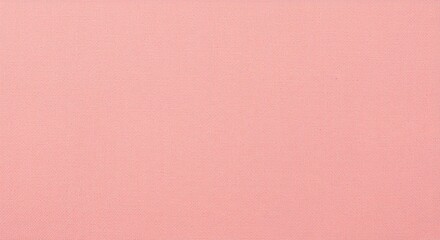 Fototapeta premium Roseate Hue AI Generated