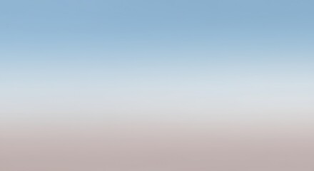 Pale Dawn's Embrace AI Generated