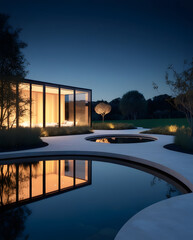 luxury house interior design ideas