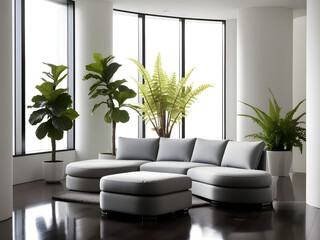 luxury house interior design ideas