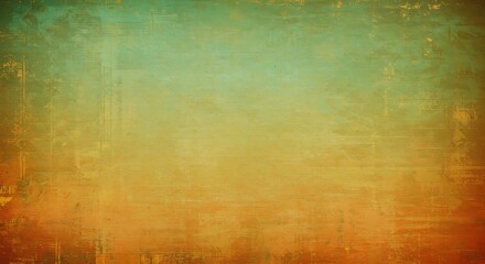 Fototapeta premium Whispers of Sunset AI Generated