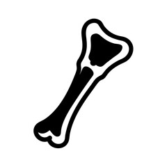 Abstract black textured background for presentations and design concepts