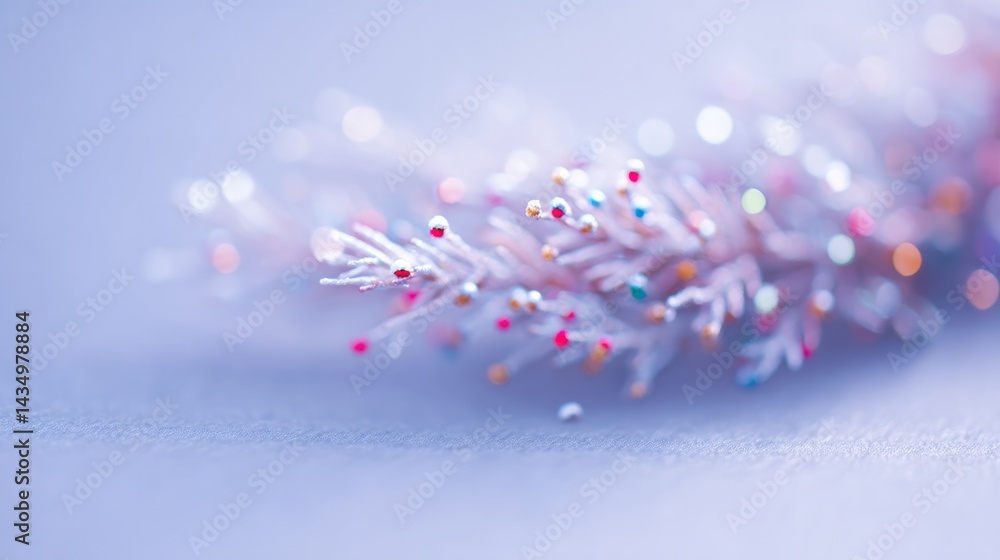 Aufkleber capture essence of national celebration with single symbolic object clean image emphasizing minimali