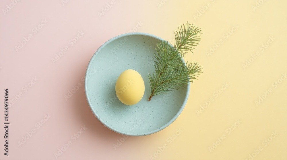 Aufkleber capture essence of national celebration with single symbolic object clean image emphasizing minimali