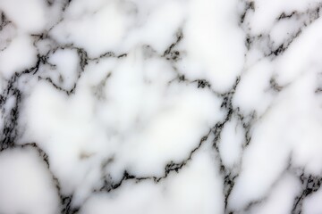 Obraz premium Abstract Marble Texture