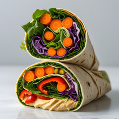 food vegetable dish