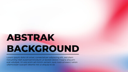 A vibrant of abstract mesh gradient backgrounds featuring fluid and dynamic color transitions. Perfect for digital projects, presentations, and creative design work, this set of backgrounds evokes a s