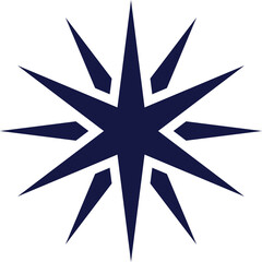 Creative Element Streetwear Vector Design