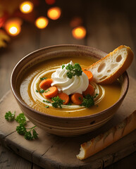 food vegetable dish