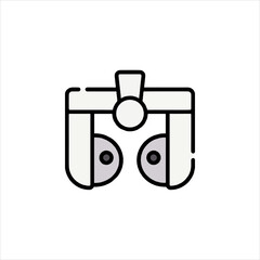 photo camera icon
