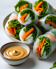 food vegetable dish