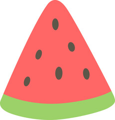 수박, 수박조각, 여름과일, 삼각형수박, 수박그림, 과일일러스트, 파스텔수박, 수박씨, 과일조각, 귀여운과일, 시원한과일, 캐릭터수박, 과일캐릭터, 여름디저트, 수박아이템, 여름간식, 일러스트수박, 귀여운수박, 수박모양, 붉은수박, 삼각과일, 과일모양, 수박일러스트, 여름일러스트, 과일스티커