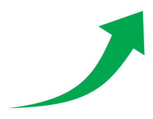 arrow element vector design